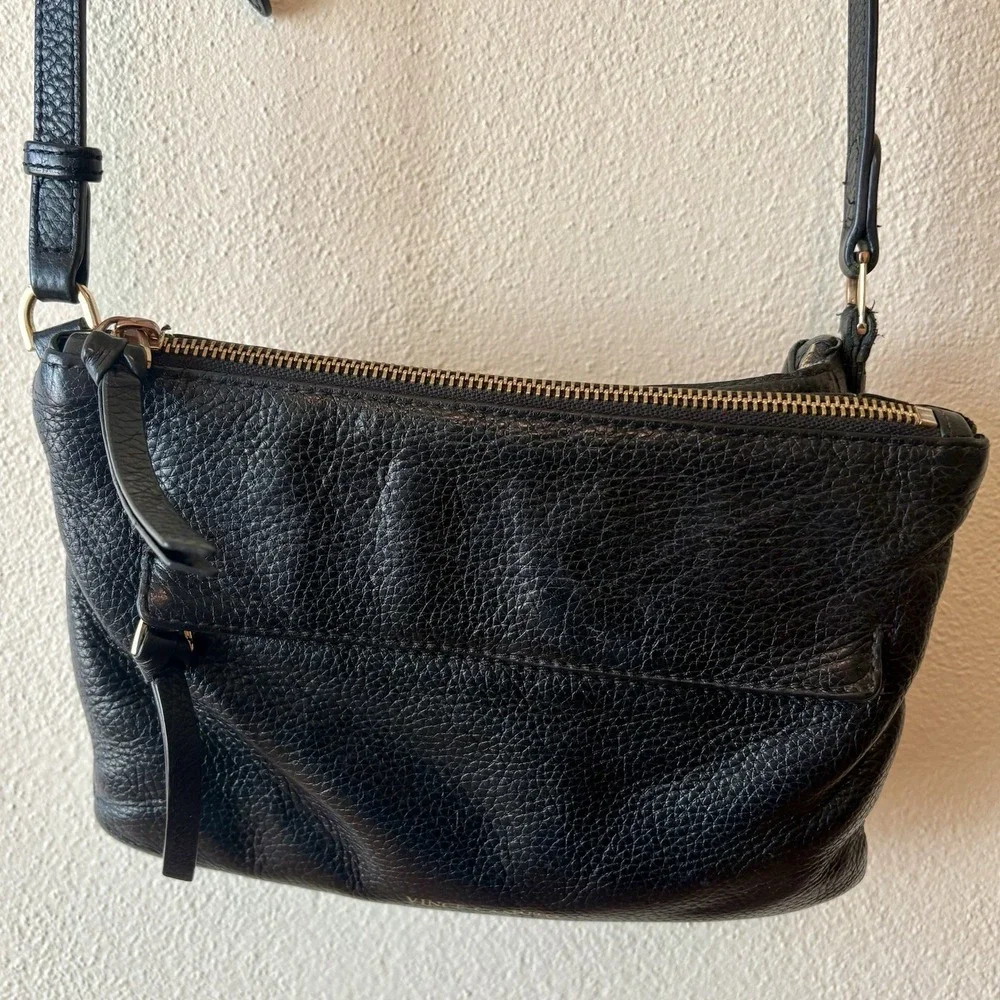 Vince Camuto vintage vince